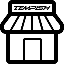 BRATŘÍ WOLFŮ 16, OLOMOUC