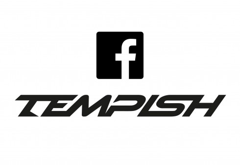 Facebook TEMPISH Polska