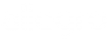 Allegro