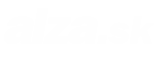 alza2