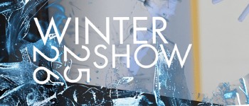 Winter Show 25/26