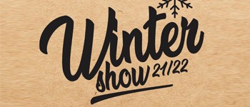 Winter Show 2022