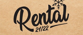 Rental 2022