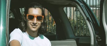 Koke Peñaloza Espinoza