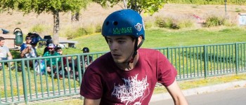 Diego Santana Yañez