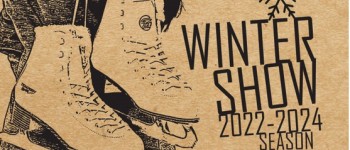 WINTER SHOW 2022/2024