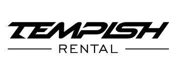 Rental Collection 26/27