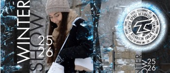 WINTER SHOW 2025/2026